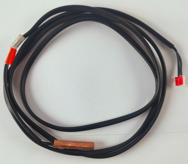 DK Sensor mit Kabel R3T für RKHBH008AA3V3