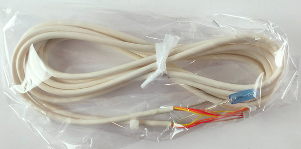 DK Verbindungskabel für Kabel FB 3 m